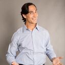  Albury,   Denis, 43 ,   ,   