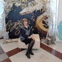 ���������� �����������, ���� ������� �������, 45 ���, ������������ ��� ������, ����� � ���������, c�������� ���������