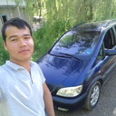  ,   , 30 ,     , c , 