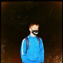 ���������� �����-���������, ���� ����� ���������, 23 ����, ������������ ��� ������, ����� � ���������