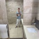 ���������� ����, ���� ����� Tymofii, 21 ���, ������������ ��� ������, ����� � ���������