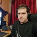 ���������� ������ �����, ���� ������� ���������, 28 ���, ������������ ��� c�������� ���������