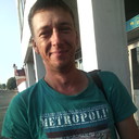  ,   , 45 ,   ,   , c 