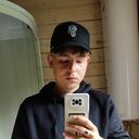  ,   Nikita, 24 ,   ,   