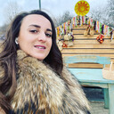 ���������� ������, ���� ������� �����, 34 ����, ������������ ��� ������, ����� � ���������, c�������� ���������