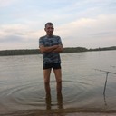  ,   , 47 ,     , c 