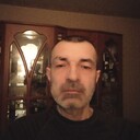  -,   , 53 ,   ,   , c 