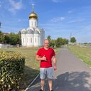  ,   Ondrash, 34 ,   ,   