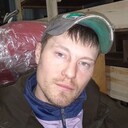 ���������� ����������, ���� ������� Ivan, 36 ���, ������������ ��� ������, ����� � ���������, c�������� ���������