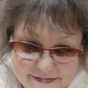  An Cabhan,   , 57 ,     , c , 