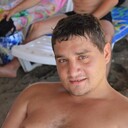  ,   , 38 ,   c 