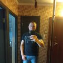 ���������� ���������, ���� ������� �������, 43 ����, ������������ ��� ������, ����� � ���������, c�������� ���������