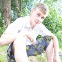 ���������� �����-���������, ���� ������� ˸��, 33 ����, ������������ ��� ������, ����� � ���������, c�������� ���������