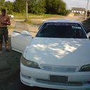 ���������� ������������, ���� ������� ����, 38 ���, ������������ ��� ����� � ���������, c�������� ���������