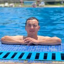 ���������� ������, ���� ������� ���, 30 ���, ������������ ��� ������, ����� � ���������