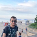 ���������� �������, ���� ������� Bobur, 28 ���, ������������ ��� ������, ����� � ���������, c�������� ���������