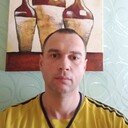 ���������� �����, ���� ������� ����, 37 ���, ������������ ��� ������, ����� � ���������, c�������� ���������