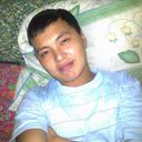  ,   NurbeK_24, 37 ,  
