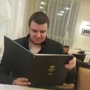 ���������� �����������, ���� ������� ���������, 39 ���, ������������ ��� ����� � ���������, c�������� ���������