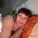 ���������� ����, ���� ������� ��������, 33 ����, ������������ ��� c�������� ���������, ���������