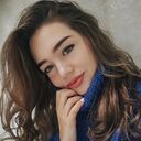  -,   , 24 ,   ,   
