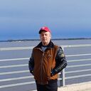 ���������� �������, ���� ������� �������, 54 ����, ������������ ��� c�������� ���������