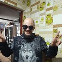 ���������� ������, ���� ������� ��������, 35 ���, ������������ ��� ������, ����� � ���������, c�������� ���������