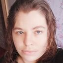 ���������� �����������, ���� ������� �����, 35 ���, ������������ ��� ���������