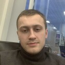 ���������� ������, ���� ������� ������, 26 ���, ������������ ��� ������, ����� � ���������