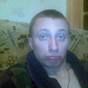  ,   Dima, 38 ,   