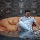 ���������� �������, ���� ������� Ali Bobo, 39 ���, ������������ ��� ������, ����� � ���������, c�������� ���������