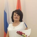 ���������� �����������, ���� ������� �����, 55 ���, ������������ ��� ����� � ���������, c�������� ���������