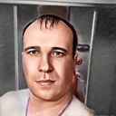 ���������� �����, ���� ������� ����, 40 ���, ������������ ��� ������, ����� � ���������, c�������� ���������