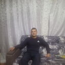 ���������� ������, ���� ������� Aleks, 41 ���, ������������ ��� ������, ����� � ���������