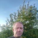 ���������� �������������, ���� ������� �����, 45 ���, ������������ ��� c�������� ���������