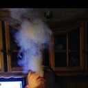 ���������� ������, ���� ������� �������, 33 ����, ������������ ��� ������, ����� � ���������, c�������� ���������