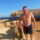 ���������� ������, ���� ������� ���������, 57 ���, ������������ ��� ������, ����� � ���������, c�������� ���������