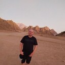 ���������� ����, ���� ������� ����, 46 ���, ������������ ��� c�������� ���������