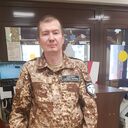 ���������� ������ ��������, ���� ������� �����, 44 ����, ������������ ��� ������, ����� � ���������, c�������� ���������, ���������