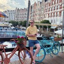  ,   Ramil, 45 ,   ,   , c 