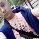 ���������� ������, ���� ������� Alfred, 30 ���, ������������ ��� ������, ����� � ���������, c�������� ���������, ���������