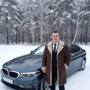 ���������� ������-��-����, ���� ������� ������, 33 ����, ������������ ��� ������, ����� � ���������, c�������� ���������, ���������