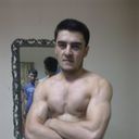  ,   Sanat, 34 ,   