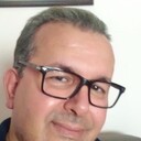  ,   Djems, 58 ,  