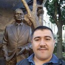 ���������� ������, ���� ������� ���, 41 ���, ������������ ��� ������, ����� � ���������