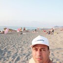  Alanya,   Faris, 40 ,     , c 