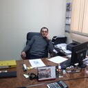   ,   Lochinbek, 36 ,   ,   