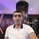  Cenkovce,   Omar, 39 ,   ,   