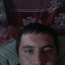  -,   Ahmad, 39 ,   , 