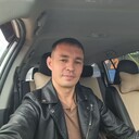  ,   , 36 ,   c 